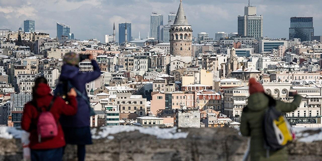 Yüz güldüren çifte rekor