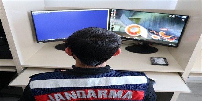 782 internet sitesini engelledi