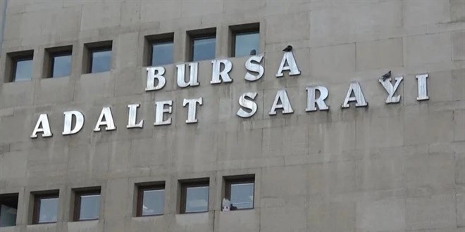 Yasal sınırın üzerindeki fazla mesailere tazminat hakkı