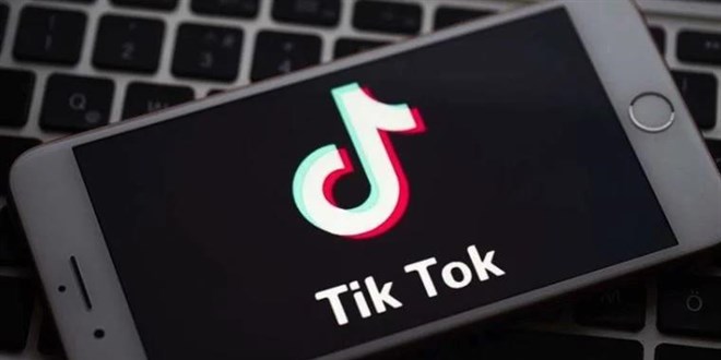 TİKTOK vurgununda 10 şüpheli tutuklandı