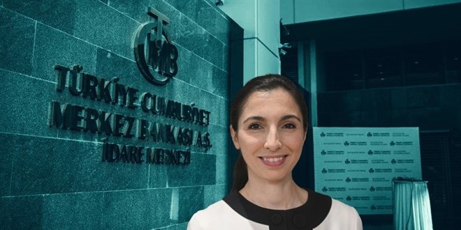 Merkez Bankasından sadeleşme sürecine ilişkin ilk adım