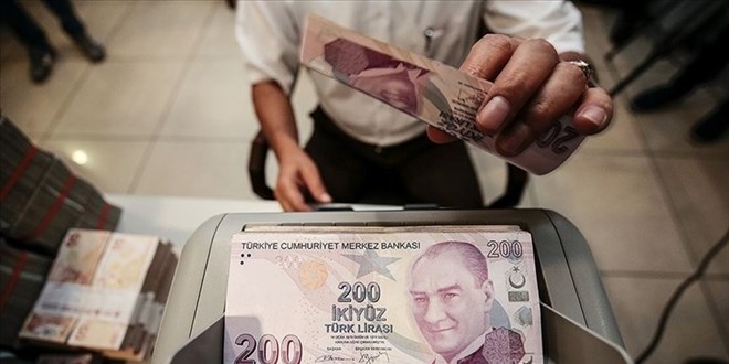 Memur ve emekli maaş zammı ne zaman belli olacak?