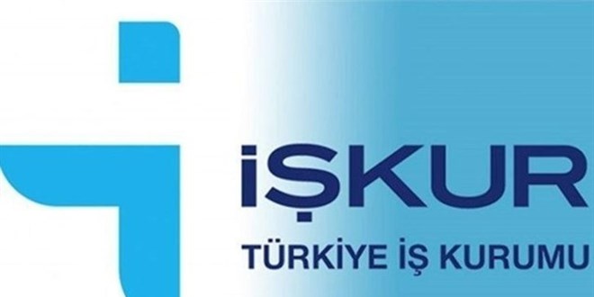 İŞKUR altı ayda yarım milyondan fazla kişiyi işle buluşturdu
