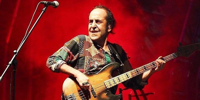 Özkan Uğur'un sağlık durumuyla ilgili yeni açıklama