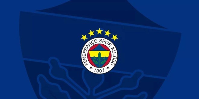 Fenerbahçe'den '3 Temmuz' açıklaması