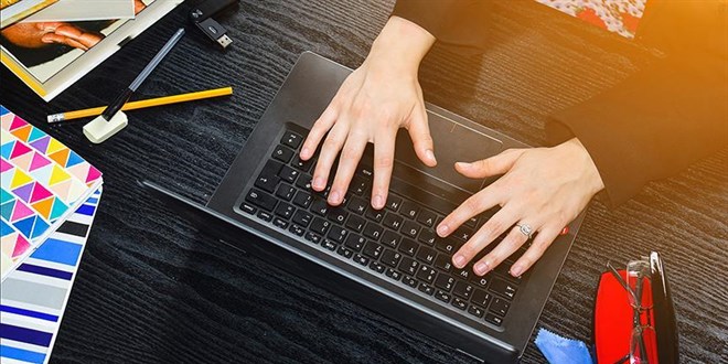 Araştırma görevlisi/ Profesör maaşı ne kadar olacak?