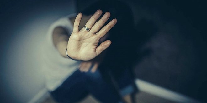 112 görüşmesi delil oldu, tecavüzcüyü öldüren kadına beraat verildi