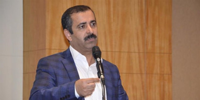 Yeni Sendika'dan 'memur maaş zamları' düzenlemesine tepki