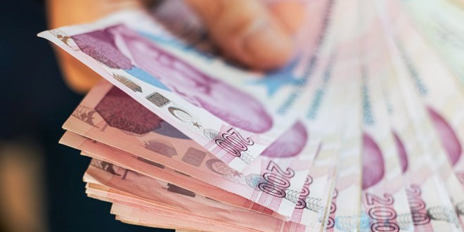 Yeni kıdem tazminatı tavanı belli oldu