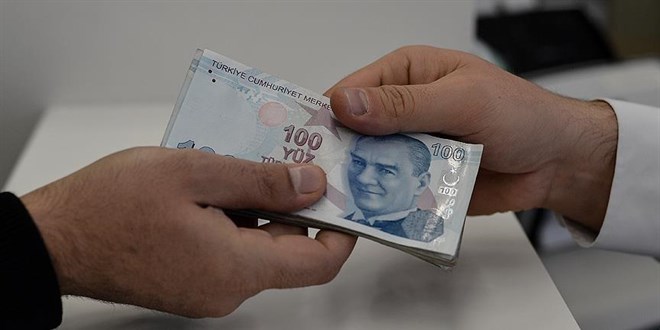 Savdes-Sen: 'Memur maaş artışları' memnuniyet yaratmıyor