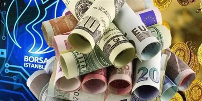 Haziranda hangi yatırım aracı ne kazandırdı?