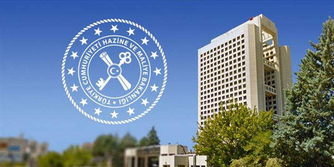 Mahalli idare sözleşmeli personel ücretleri hakkında genelge yayımlandı