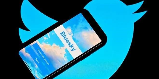 Bluesky 1 milyon indirmeyi aştı!