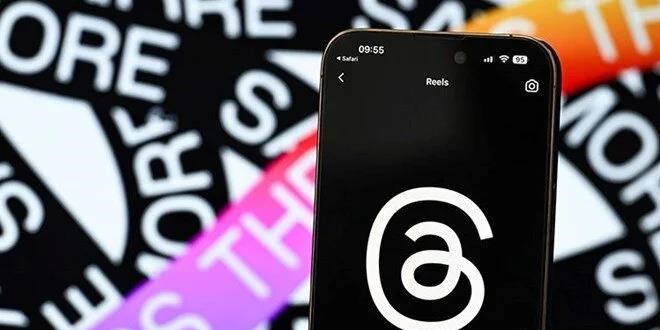 Threads, 70 milyon kullanıcıya ulaştı