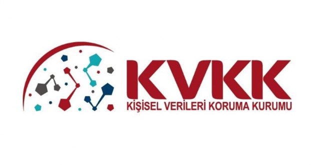 KVKK'dan 'kiisel bilgileri paylarken dikkatli olun' uyars