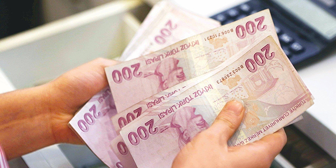 Emekli ile memura zam ve refah payında merak edilenler