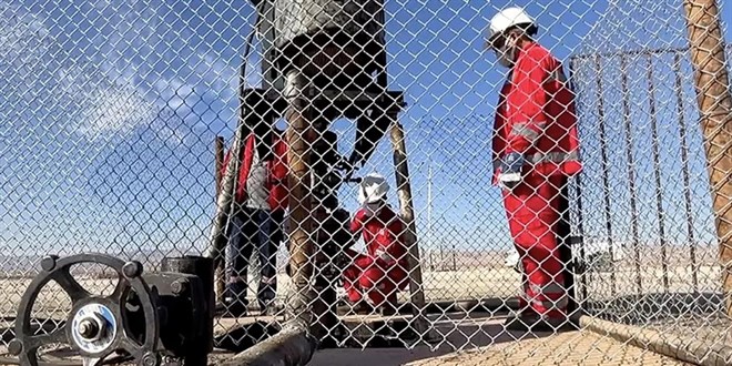 Kato'da son 500 metre: Müjdenin yeni adresi Yamaçaltı-1 olacak