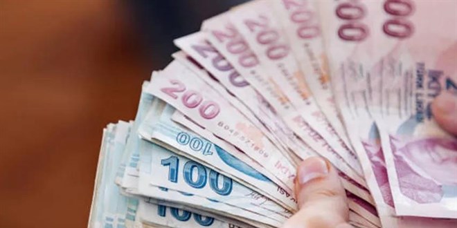 Emekliler seyyanen zam alacak mı?