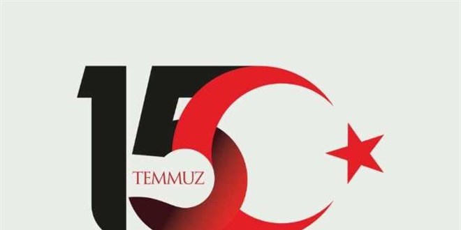 15 Temmuz'un 7. yıl dönümünde tüm camilerde sela okunacak