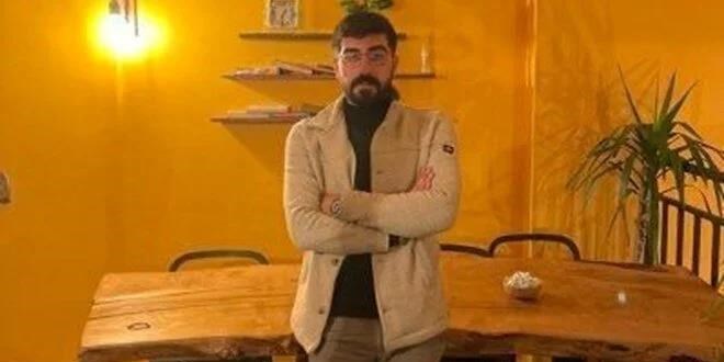 Köpeğin ısırdığı genç mimar kuduzdan hayatını kaybetti