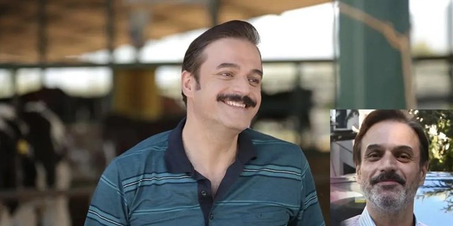 Ufuk Özkan hastalığı hakkında açıklama yaptı
