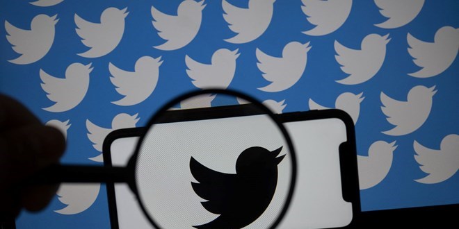 Twitter'dan artık para kazanmak mümkün