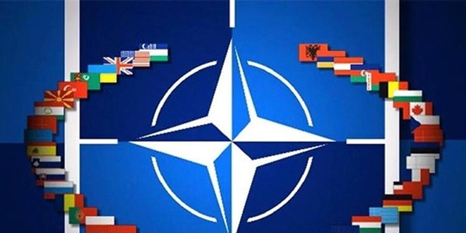 NATO Zirvesi sonrası ABD'li yatırımcıların gözü Türkiye'de