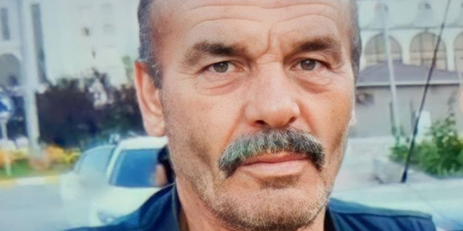Miras kavgasında 3 kişi öldüren zanlı cezaevine girip çıkmış