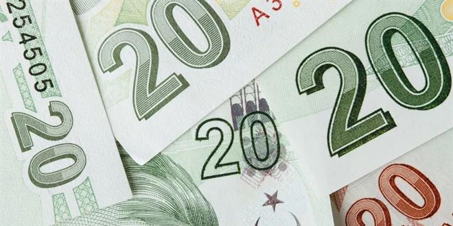 En düşük memur maaşı ne kadar oldu?