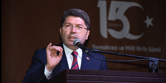 15 Temmuz davalarının mahkumiyet bilançosu