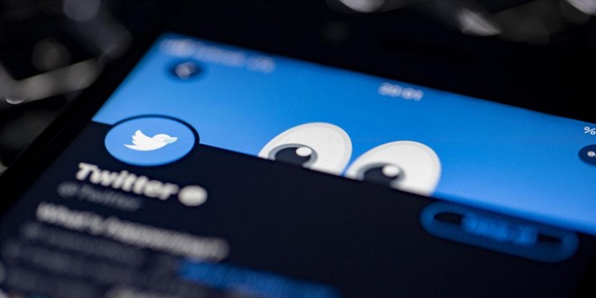 Twitter, Elon Musk sonrası reklam gelirlerinin neredeyse yarısını kaybetti