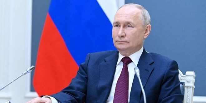 Rusya'dan Apple'a ambargo: Devlet yetkililerinin iPhone kullanması yasaklandı