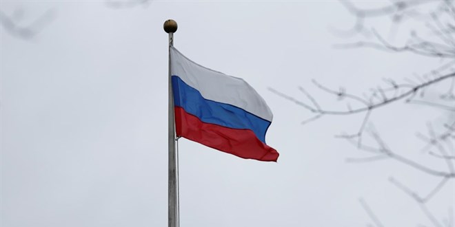 Kremlin Szcs Peskov: Tahl anlamas fiilen son buldu