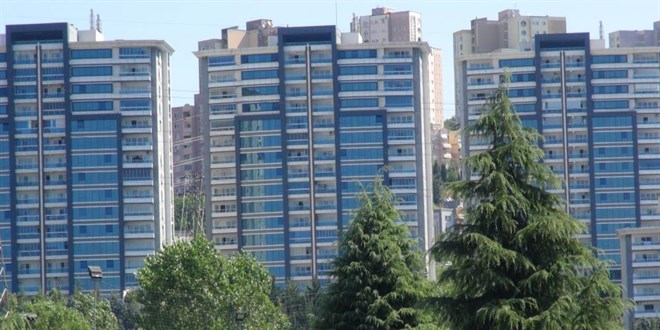 Aynı ev, iki farklı fiyat! Eski Türk filmlerindeki hikayeler tekrar başladı