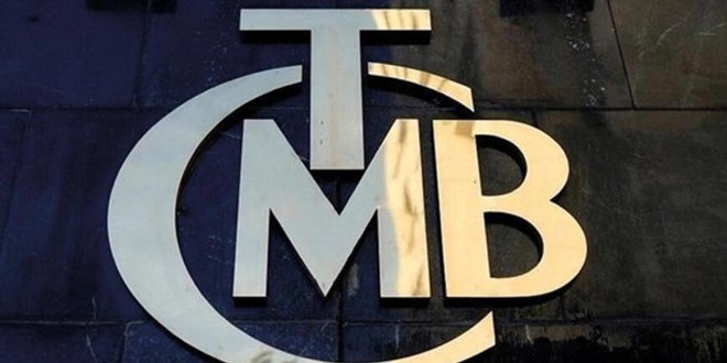 Merkez Bankası'ndan zorunlu karşılık uygulamasında değişiklik