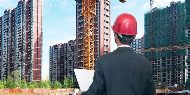 Ev kiraları 'KÖİ' ile yüzde 50 düşecek