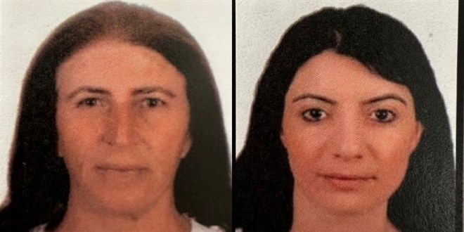 Terör örgütü PKK'nın finans ayağına bir darbe daha!