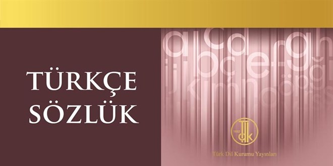 TDK'dan 'Türkiyeli' kelimesinin sözlüğe eklenmesine inceleme