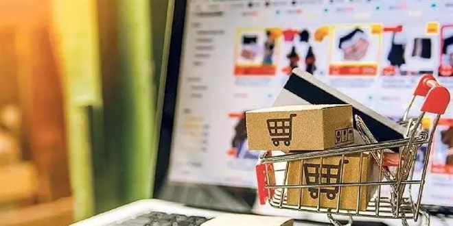 Stokçuların zam oyunu: Siparişi sebepsiz iptal edene ceza