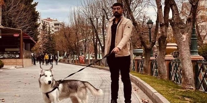 Kuduzdan ölen mimarın ailesi: Soğuk algınlığı diyerek eve gönderdiler