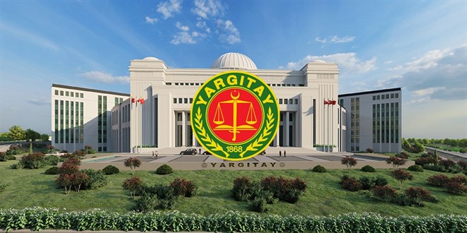 Yargıtay'dan kiracı kararı