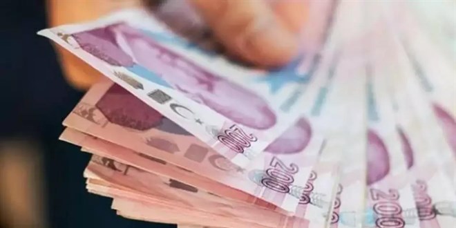 7. Dönem Toplu Sözleşme Görüşmeleri Başlıyor