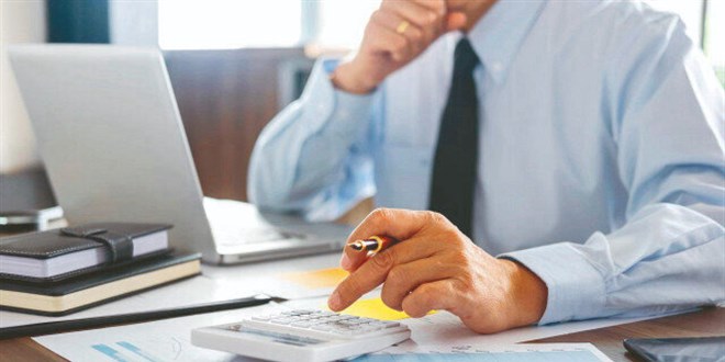 Danıştay'dan memura müjde: Sözleşmeli süre kademeye eklendi