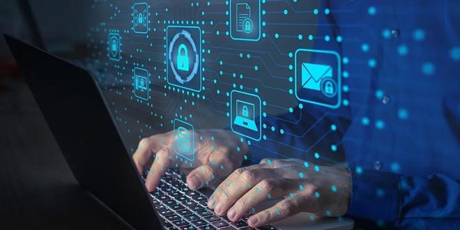İnternet yüzde 70 zamlandı