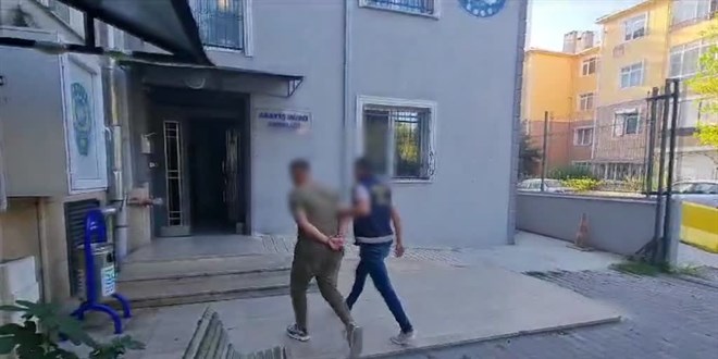 Hastaya şiddet iddiasıyla gündeme gelen İstanbul'daki özel bakımevi kapatıldı