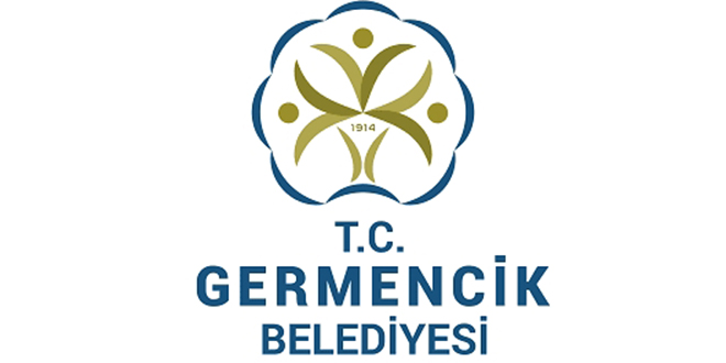 Meteoroloji 'sıcaklık' uyarısı yaptı, belediye personele izin verdi