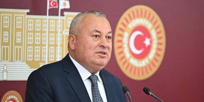 'Fındık taban fiyatı en az 100 lira olarak ve bir an önce açıklanmalı'