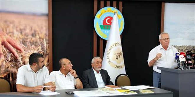 Balın kilogram maliyeti 127,21 lira olarak belirlendi