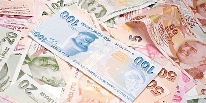 500 TL'lik banknot basılacak mı? Merkez Bankası Başkanı açıkladı
