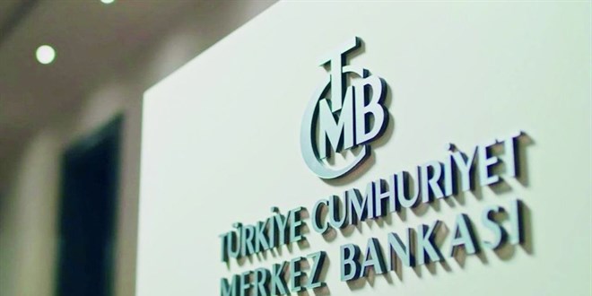 Memur-Sen: Merkez Bankas, tekliflerimizin makul olduunu dorulad